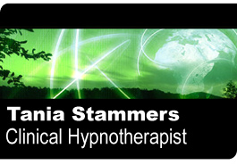 Profile picture for Tania Stammers Hypnotherapy
