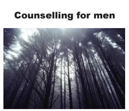 Profile picture for Kent Counselling For Men