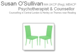 Profile picture for Susan O'Sullivan