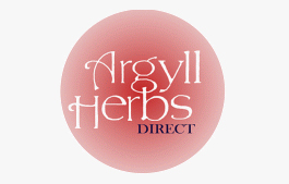 Profile picture for Argyll Herbs Direct