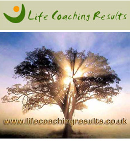 Profile picture for Life Coaching Results