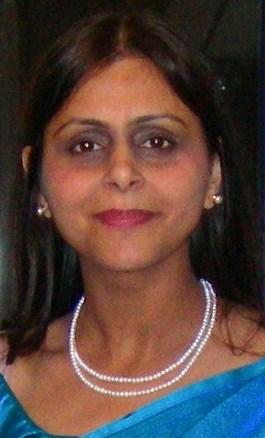 Profile picture for r11osyconsultants