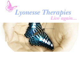 Profile picture for Lyonesse Therapies