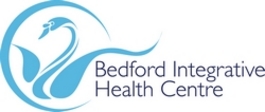 Profile picture for Bedford Integrative Health Centre