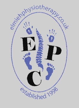Profile picture for Elmieh Physiotherapy Clinic