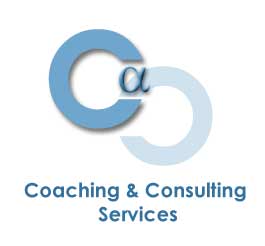 Profile picture for Coaching & Consulting Services