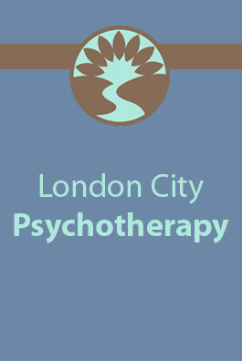 Profile picture for Stephen Garratt Counsellor Psychotherapist Central London