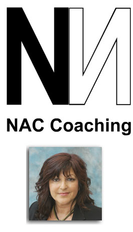 Profile picture for NAC Coaching