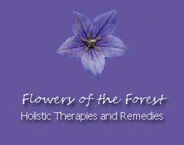 Profile picture for Flowers of the Forest Holistic Therapies