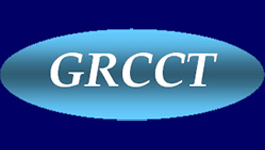 Profile picture for The General Regulatory Council For Complementary Therapies (GRCCT)