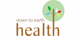 Profile picture for Down To Earth Health