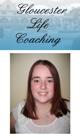 Profile picture for Gloucester Life Coaching