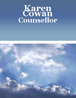 Profile picture for Karen Cowan Counselling