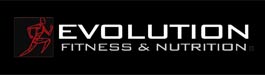 Profile picture for Evolution Fitness & Nutrition