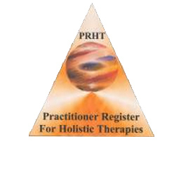 Profile picture for Practitioner Register for Holistic Therapies