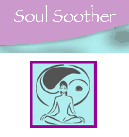 Profile picture for Soul Soother
