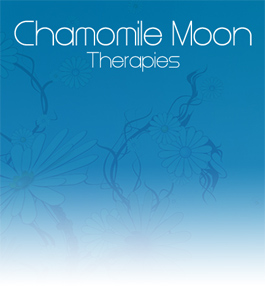 Profile picture for Chamomile Moon Therapies