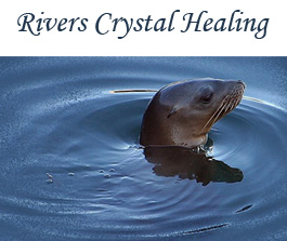 Profile picture for Rivers Tarot And Crystal Healing