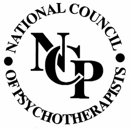 Profile picture for Psychological Psychotherapy Service