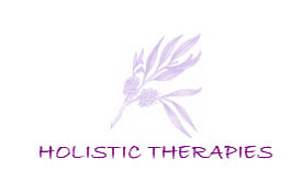 Profile picture for Holistic Therapies