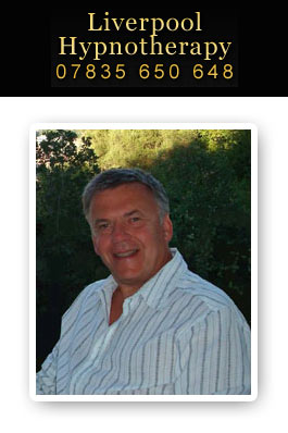 Profile picture for Liverpool Hypnotherapy