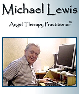 Profile picture for Michael Lewis