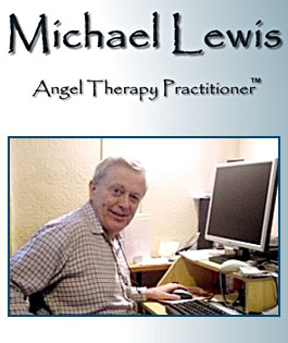 Profile picture for Michael Lewis