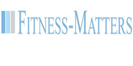 Profile picture for Fitness-Matters
