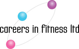 Profile picture for Careers in Fitness