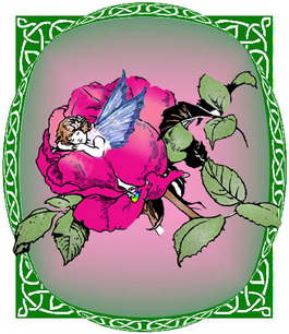 Profile picture for Rose Guardian Therapies