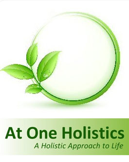 Profile picture for At One Holistics