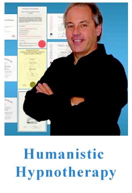 Profile picture for Humanistic Hypnotherapy