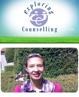 Profile picture for exploring U counselling Ltd