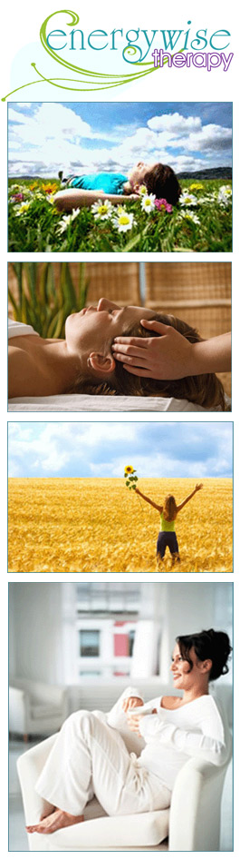 Profile picture for Energywise therapy