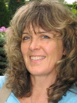 Profile picture for Susie Hudson Counselling and Life Coaching
