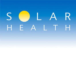 Profile picture for Solar Health Clinic