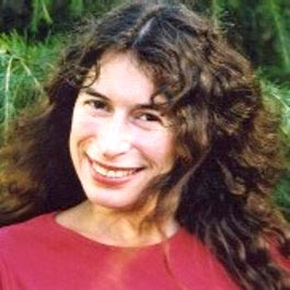 Profile picture for DEBBIE RUSKIN COUNSELLING SERVICES