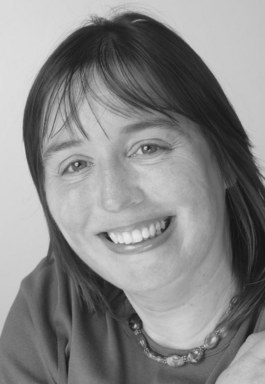 Profile picture for Gill Preston Classical Homeopathy