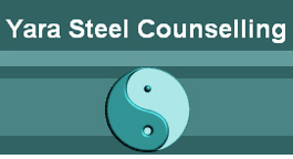 Profile picture for Yara Steel Counselling