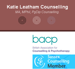 Profile picture for Katie Leatham Counselling