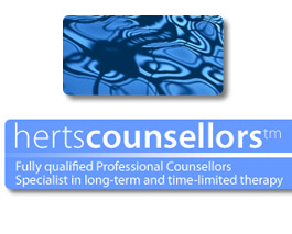 Profile picture for Herts Counsellors