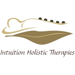Profile picture for Intuition Holistic Therapies