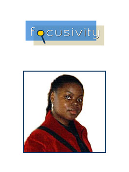 Profile picture for Focusivity