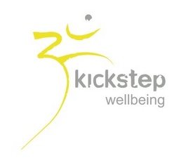 Profile picture for Kickstep Wellbeing
