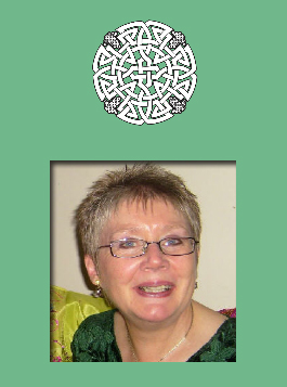 Profile picture for Creating Health Through Complementary Therapies