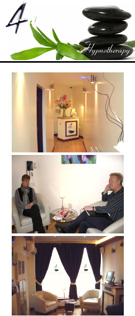 Profile picture for 4 Hypnotherapy