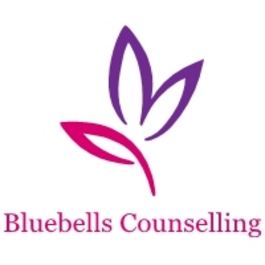 Profile picture for Bluebells Counselling Service 