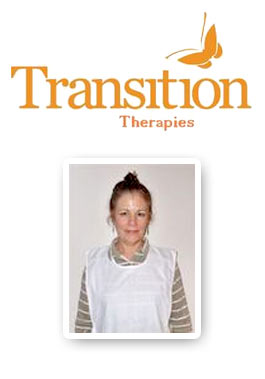 Profile picture for Transition Therapies