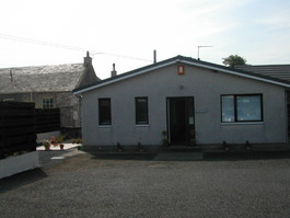 Profile picture for Nicola Peddie