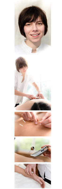 Profile picture for staYINg YouNG Acupuncture